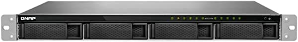 QNAP TS-977XU-RP-3600-8G-US
