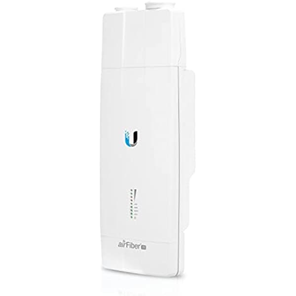 UBIQUITI - NETWORKS Ubiquiti 11 GHz, 35 dBi airFiber X Antena