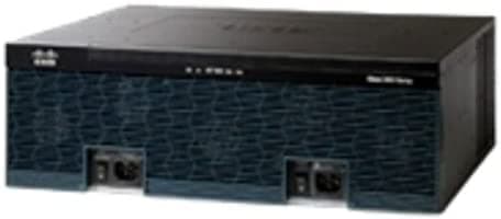 Cisco vg350 - 144 FXS/K9 vg350/K9 sm-d-72fxs PVDM3 - 256 spe150/K9 Analog Voice