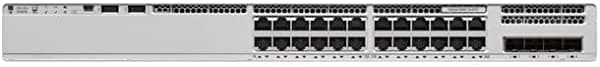 Conmutador C9200-24P-E del catalizador de Cisco