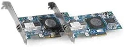 HP I/O Module de canal de fibra (218960-b21)