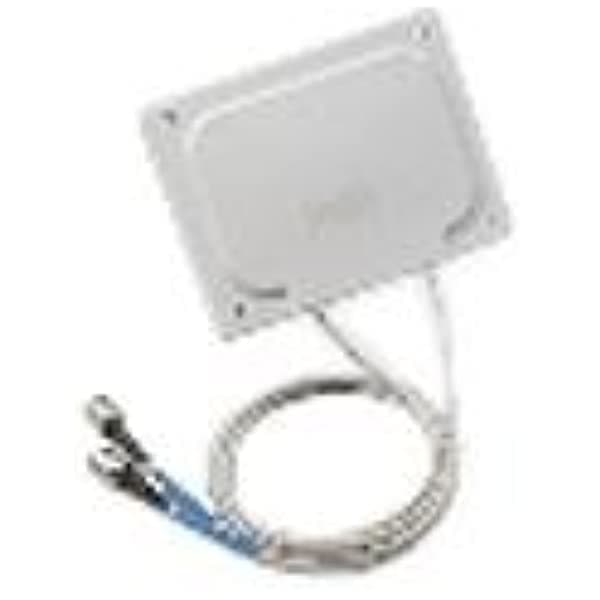 Parche de diversidad de Cisco Aironet - Antena (AIR-ANT5170P-R)