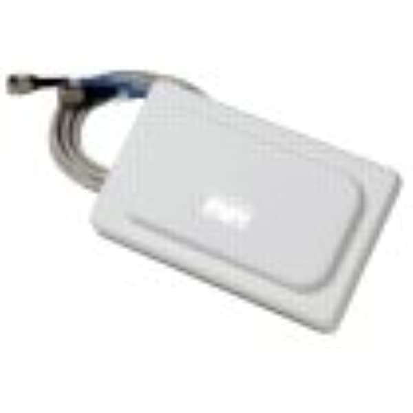 Cisco Antenna (air-ant5145 V-r)