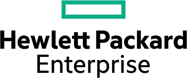 HP Hewlett-Packard E2620-24-PoE + Switch J9625A # ACF extensión de la garantía