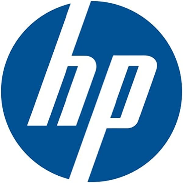HP StoreVirtual 3000 8 GB 2-Pack Onda Corta Fibre Channel SFP + Transceptor N9X01A