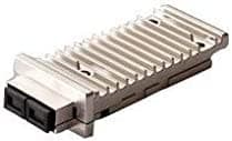 HP 459007-b21 Cisco 10 GBASE-LRM X2 Module