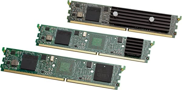 Cisco 256-channel Voz de alta densidad PVDM3-256=