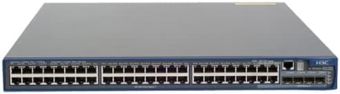 HP Interruptor Ei 180.60-1.69 oz con 2 ranuras JE069A#ABB