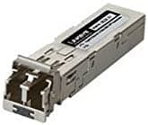 Cisco MGBLH1 GBIC SFP 1000MBPS SM Fibra LH