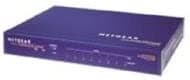 Netgear fvs318 ProSafe VPN Firewall - Router - Escritorio (fvs318na)