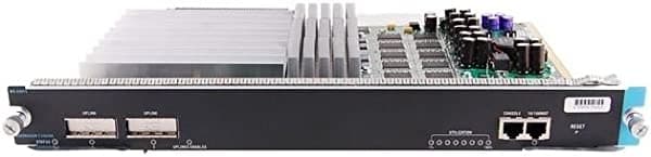 Módulo de conmutación del motor II del supervisor de Cisco WS-X4013