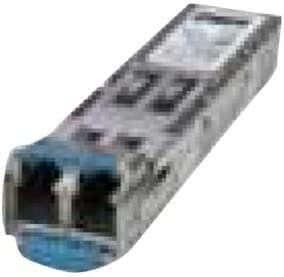 Cisco ONS-SC+-10G-LR SFP+ LR - TEMP COMERCIAL