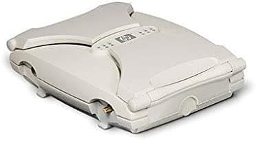 HP ProCurve MSM335 WW Access PoinNew Retail, J9357BNew Retail)