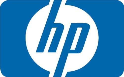 Hewlett Packard (HP) - j8715b # ABA? La - HP Switch 8212zl - Interruptor - Gestionado - montaje en rack