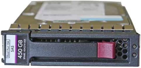 HP Switching j9624 a # ABA 2620 - 24-Ppoe + 12port 10/100 RJ45