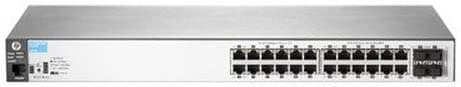 HP j9776 a # ABA J9776A-ABB