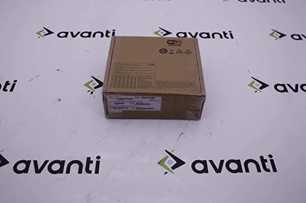 HP jl188 a e 103 punto de acceso 802.11 N instantánea (WW)
