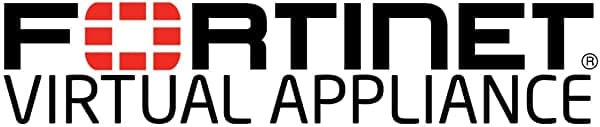 Fortinet FortiGate-VM02 License and Support Subscriptions Industrial Security Service