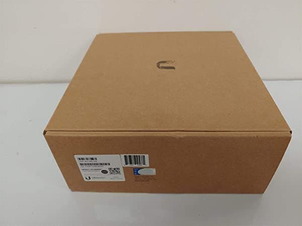Ubiquiti Networks UAP-AC-HD-US 802.11ac High Density Wave 2 Enterprise Wi-Fi Access Point