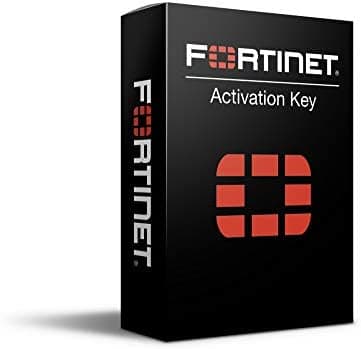 Fortinet ASE FortiCare para la licencia de contrato Fortinet FortiGate-90D-POE Series