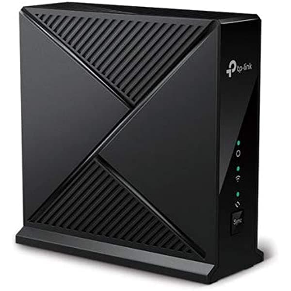 TP-Link HC220-G1 AC1300 sistema Wi-Fi en casa