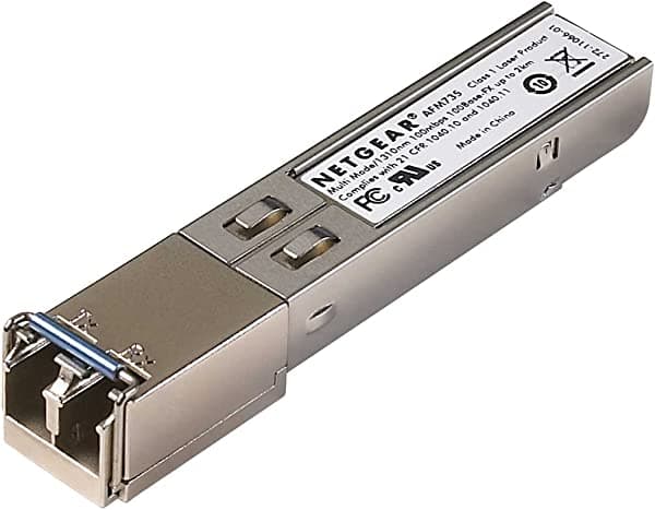 NETGEAR AFM735-10000S - Descontinuado por el fabricante