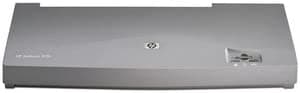 HP J7983G#ABA Jetdirect 510X servidor de impresión Ethernet
