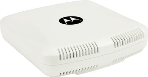 Motorola AP-6521-60010-WR AP 6521 Punto de acceso inalámbrico
