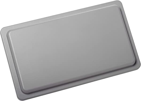 Cisco Aironet Antenna AIR-ANT2588P3M-N antena para red