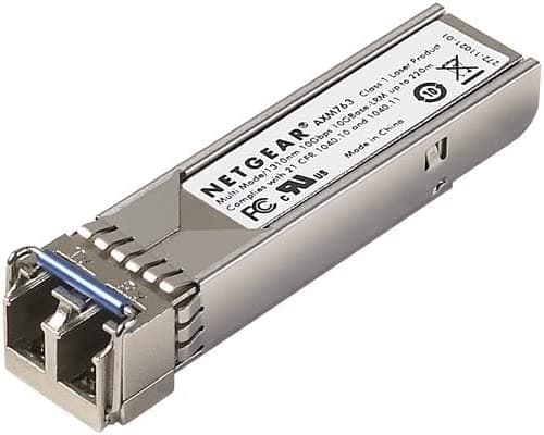 NETGEAR AXM763-10000S - Descontinuado por el fabricante