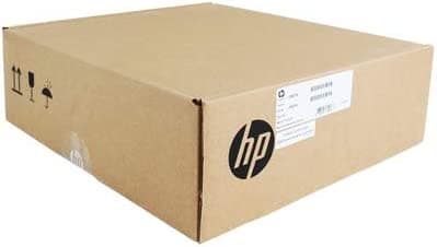 HP J9827A.