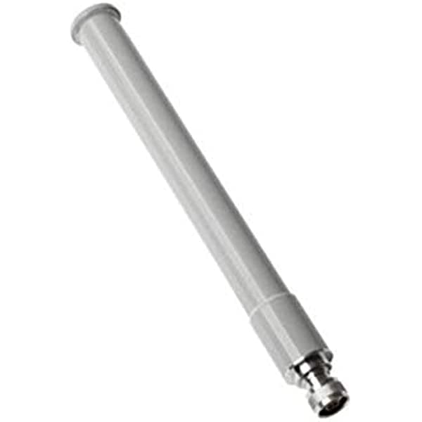 Cisco Aironet AIR-ANT2547V-N antena para red