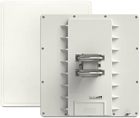 Mikrotik RB911G-5HPacD-QRT QRT-5 AC
