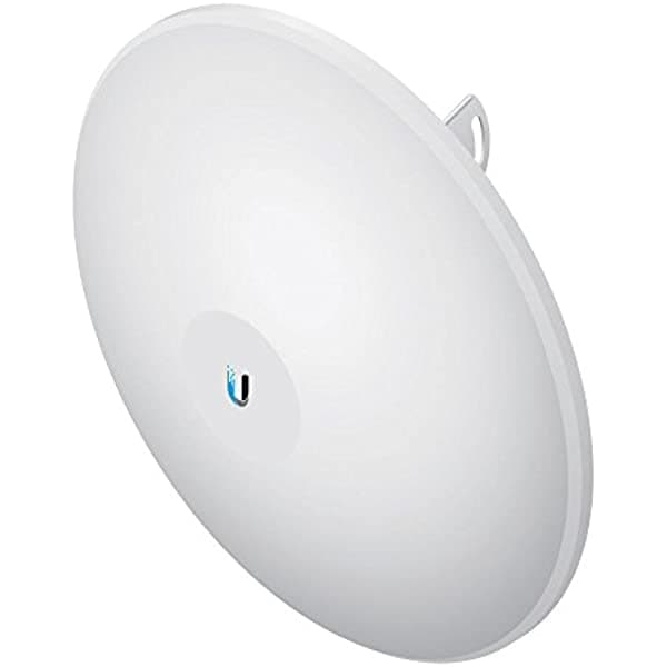 Ubiquiti Networks POWERBEAM M5 500 AC PBE-5AC-500 (US) or (NBE-M5AC-500 (US))