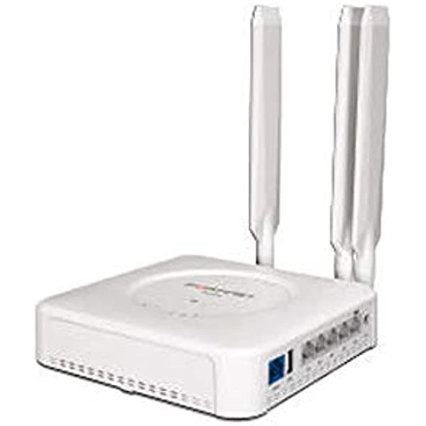 FORTINET Fortiextender-201E FEX-201E