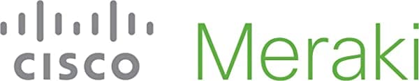 Cisco Meraki MR Licencia Empresarial, 7 Años, Entrega Electrónica LIC-ENT-7YR