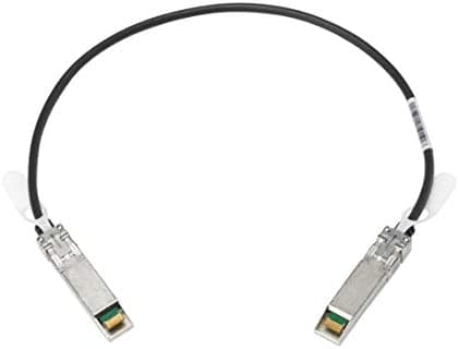 HP E 25Gb SFP28 a SFP28 9.8 ft Cable de cobre de conexión directa 844477-B21