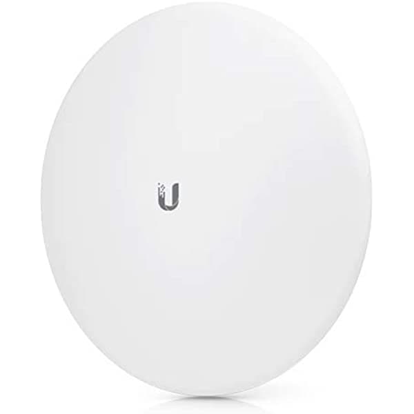 Ubiquiti LTU Pro