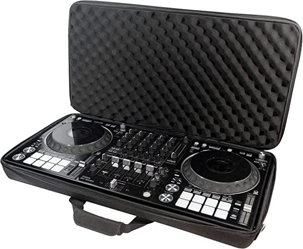 Headliner Pro-Fit Pioneer DDJ-1000SRT - Funda para DJ (HL12000)