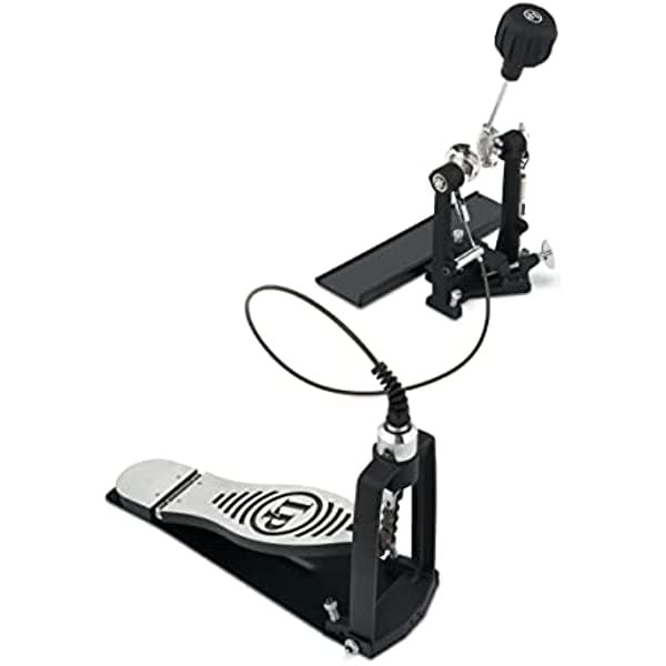 Latin Percussion Pedales Cajon LP 1501 (LP1501)