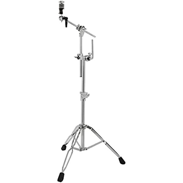DW 5791 Soporte individual Tom/platillo DWCP5791