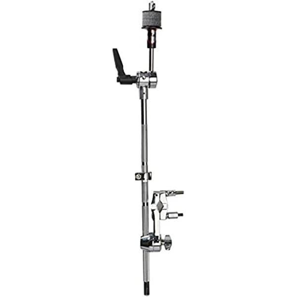 Drum Workshop DW Mega abrazadera V a perno de ojo con brazo de platillo 912 DWSMMG-6 802624