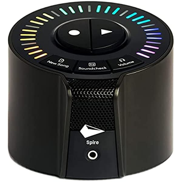 Izotope Spire Studio (2ª generación) 366261-cr