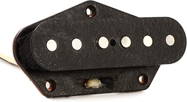 Seymour Duncan STL-1 Vintage '54 Telecaster Bridge Pickup SSTL-1