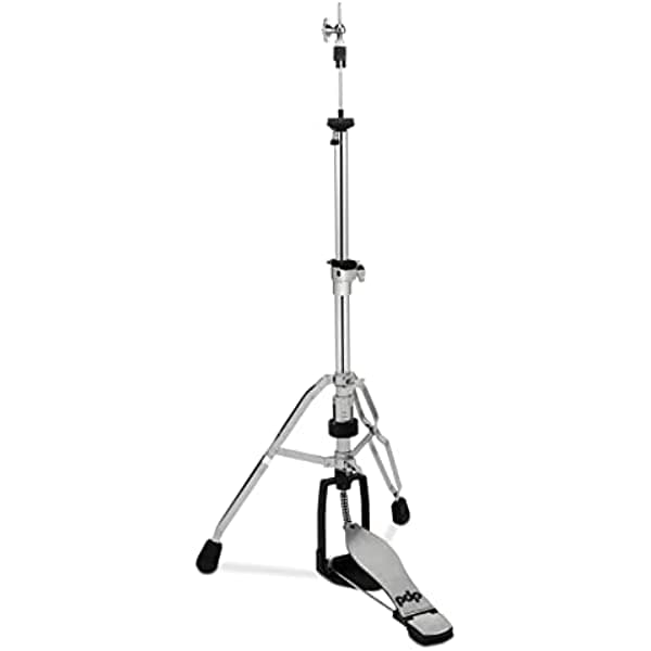 PDP PDHHCO2 Concept Series Hi-hat Stand - 2 patas