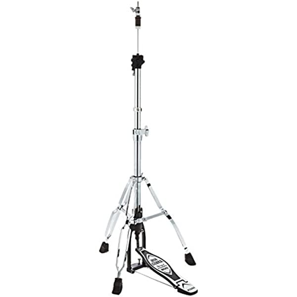 Tama Iron Cobra 605 Series Hi-Hat Stand HH605