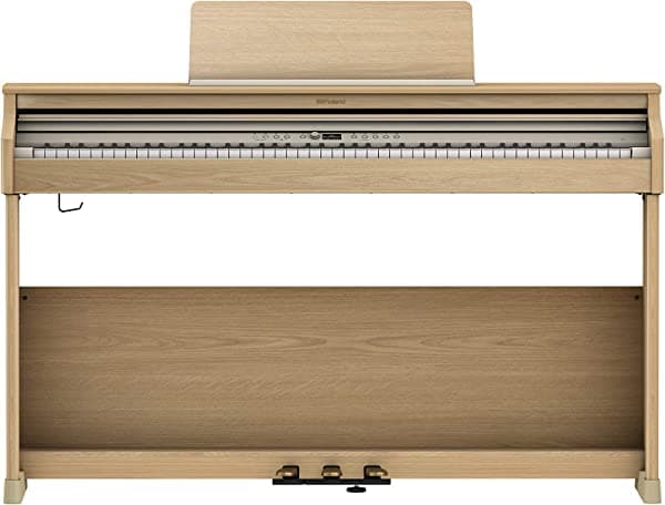 Roland RP701 Piano digital (RP701-LA)