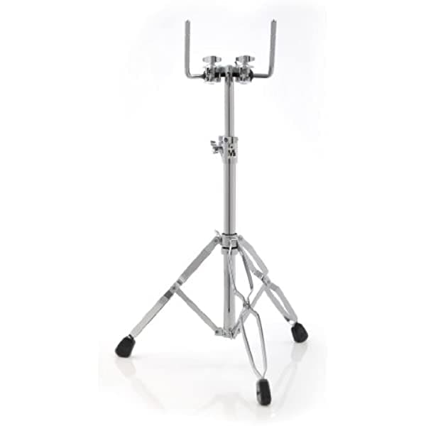 Drum Workshop DW 9000 Series DWCP9900AL Soporte Tom