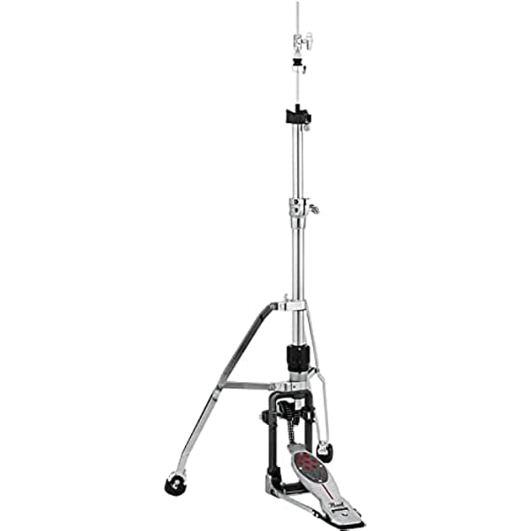 Pearl Redline Hi-Hat Stand (H2050)