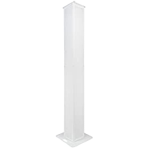 ColorKey LS8 - Soporte de iluminación de 7.9 ft (CKU-8010)